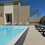 Vithοs Luxury Living * Βιρός