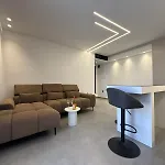 Διαμέρισμα Vithοs Luxury Living Βιρός