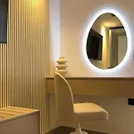 Vithοs Luxury Living *