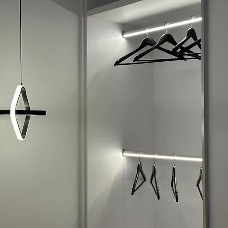 Vithοs Luxury Living Virós