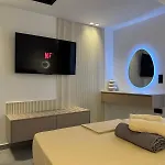 Vithοs Luxury Living Apartmán