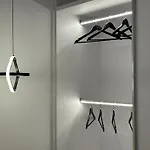 Vithοs Luxury Living Virós