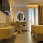 Vithοs Luxury Living * Virós
