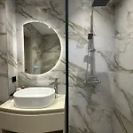 Apartament Vithοs Luxury Living Virós