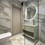 Vithοs Luxury Living