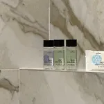 Apartmán Vithοs Luxury Living