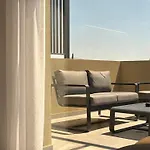 Vithοs Luxury Living * Virós