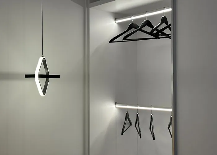 Vithοs Luxury Living Virós